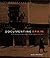 Documenting Spain: Artists, Exhibition Culture, and the Modern Nation, 1929–1939 (Refiguring Modernism)