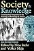 Society and Knowledge