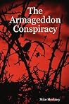 The Armageddon Conspiracy