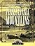 Longstreet Highroad Guide to the Pennsylvania Mountains