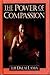 The Power of Compassion: A ...