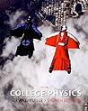 College Physics, ...