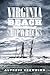 Virginia Beach Shipwrecks