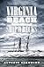 Virginia Beach Shipwrecks by Alpheus J. Chewning