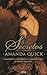 Secretos by Amanda Quick