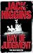 Day Of Judgment