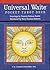Universal Waite® Pocket Tarot by Mary Hanson-Roberts Universal Waite® Pocket Tarot by Mary Hanson-Roberts