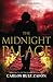 The Midnight Palace