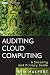 Auditing Cloud Computing: A...
