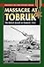 Massacre at Tobruk (Stackpo...