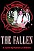 The Fallen
