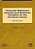 Financial Statement Analysis and Business Valuation for the P... by Robert B. Dickie