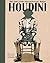 Houdini: The Life of the Great Escape Artist (Graphic Library: American Graphic)
