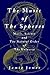 The Music of the Spheres: M...