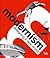 Modernism: Designing a New ...
