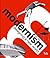 Modernism: Designing a New World