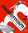 Modernism: Designing a New World Modernism: Designing a New World