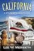 California: A Student's His...