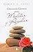 Cincuenta Cuentos para Meditar y Regalar by Ramiro A. Calle