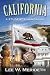 California by Lee W. Merideth