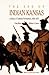 The End of Indian Kansas: A Study in Cultural Revolution, 1854-1871