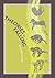 Theories of Falling (New Issues Poetry & Prose)