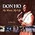 Don Ho by Don  Ho
