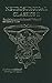 Neurosurgical Classics II