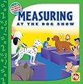 Measuring at the Dog Show