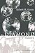 The Diamond Makers by Robert M. Hazen