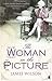 The Woman in the Picture