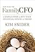 How to Be the Family CFO: 4...