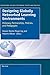 Designing Globally Networked Learning Environments: Visionary Partnerships, Policies, and Pedagogies (Educational Futures, 20)