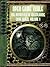 Open Game Table: The Anthology of Roleplaying Game Blogs, Volume 1