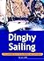 Dinghy Sailing by Sarah Ell