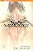 Saikano: The Last Love Song...