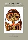 Stitches in Time: Two Centuries of Surgery in Papua New Guinea
