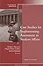 Case Studies for Implementing Assessment in Student Affairs: New Directions for Student Services, Number 127