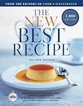 The New Best Recipe 