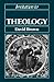 Invitation to Theology (Inv...