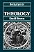 Invitation to Theology by David    Brown
