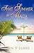 That Summer in Malta by John V. Lloyd