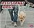 Assistance Dogs (Working Dogs)