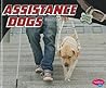 Assistance Dogs (Working Dogs)