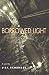 Borrowed Light