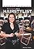 A Career as a Hairstylist (Essential Careers)