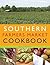 Southern Farmers Market Cookbook