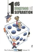 1d6 Degrees of Separation
