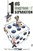 1d6 Degrees of Separation by Dork Tower