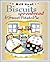 Biscuits, Spoonbread, and Sweet Potato Pie by Bill Neal